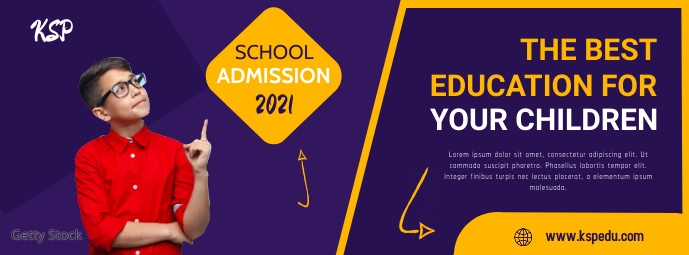 seems to be a banner image